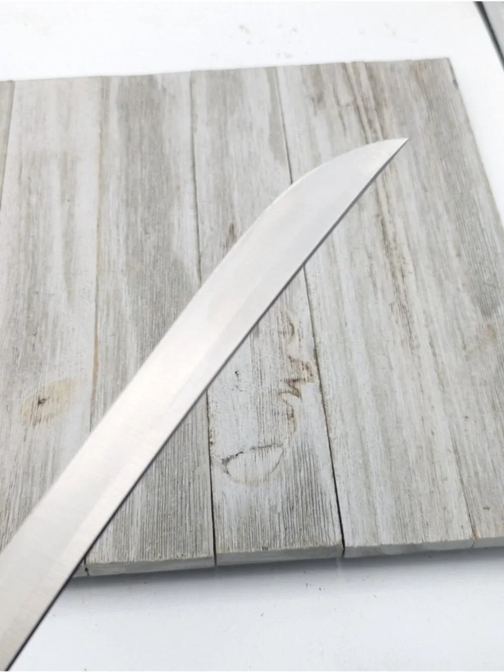 Chicago Cutlery features brand